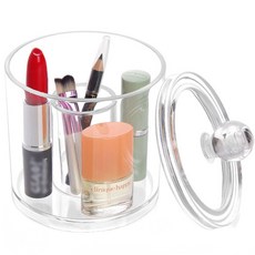 라이프포인트 SF-296 화장품 정리함, 1개