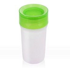 litecup 水杯 綠色, 1組