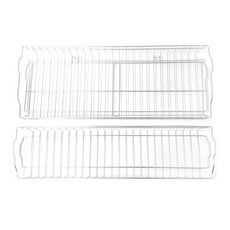 HAPPYHOME 思考第二級DAN 006, 1 個