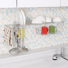 카펠라 풀세트 600 싱크선반, 1개