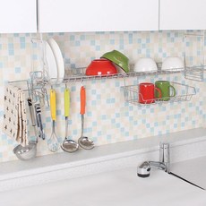 카펠라 풀세트 800 싱크선반, 1개