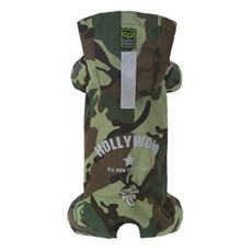 퍼피엔젤 다기능 강아지 레인코트, 1200패턴, 1개