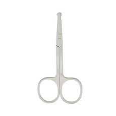 리빙조이 JOYBEAUTY 미용가위 L341, 1개