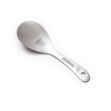 홈애니 밥주걱 소, 토끼, 1개