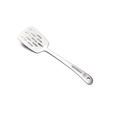 HOMEANY 印花煎鏟, 獅子