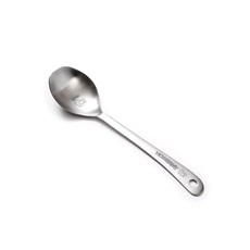 HOMEANY 料理匙 小, 小雞, 1個