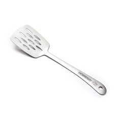 HOMEANY 印花煎鏟, 小豬