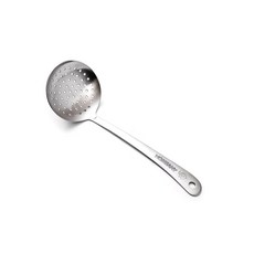 家園守護者, 大象款, 1入