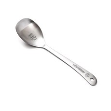 HOMEANY 大型料理匙, 獅子