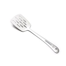 HOMEANY 印花煎鏟, 小雞