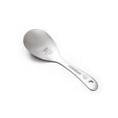 홈애니 밥주걱 소, 코끼리, 1개