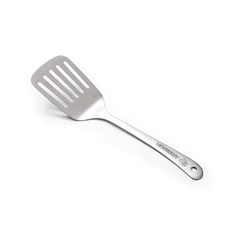 HOMEANY 大號鍋鏟, 豬, 1個