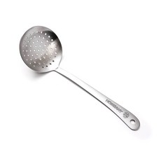 家園守護者, 獅子款, 1入