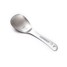 HOMEANY 大飯匙, 兔子, 1個