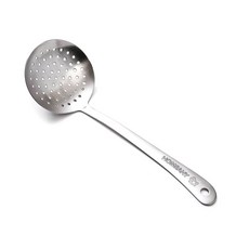 家園守護者, 小雞款, 1入