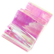 카카스 오로라opp 네일 시트, 04, 4개