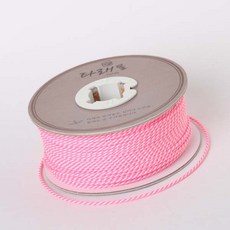 線卷組合繩 04 2mm x 45m 繩, 1 個, 混色, 4500cm