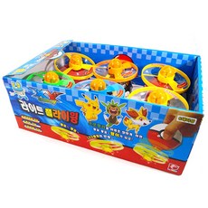 나이스토이 피노키오 포켓몬스터 플라이윙 랜덤색상, 랜덤 발송, 1개