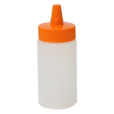 호레카 케찹병, 270ml, 1개