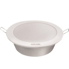 KOCOm LED 筒燈 15W LDL-15, 1個