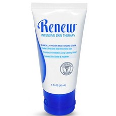 멜라루카 리뉴 트래블 사이즈, 1개, 30ml