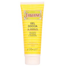 TABIANO Gel Dothia All Biosol 寶, 250ml, 1入