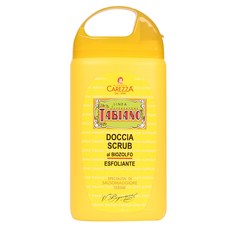 TABIANO Dochia 磨砂全生物溶膠泡沫, 250ml, 1瓶