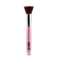 리빙조이 JOYBEAUTY 파우더 브러쉬 J-219, 핑크, 1개
