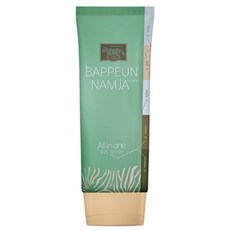 男款多效合1護膚乳, 65ml, 1條