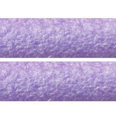 유니아트 빽업 50mm, 보라, 4개