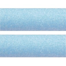 유니아트 빽업 50mm, 하늘, 4개