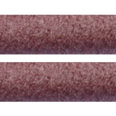 유니아트 빽업 50mm, 갈색, 4개