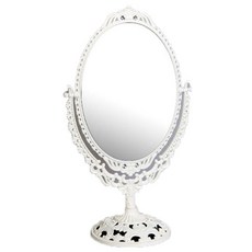 Credes 象牙立立方鏡L, 混色