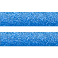 유니아트 빽업 30mm, 파랑, 4개