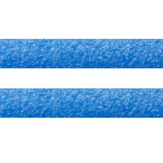 유니아트 빽업 20mm, 파랑, 4개