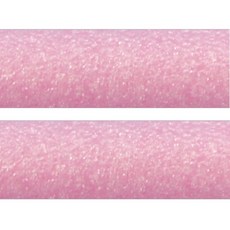 유니아트 빽업 50mm, 분홍, 4개