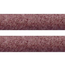 유니아트 빽업 30mm, 갈색, 4개