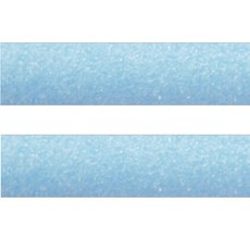 유니아트 빽업 30mm, 하늘, 4개