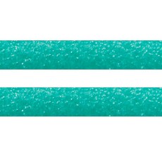 유니아트 빽업 20mm, 초록, 4개