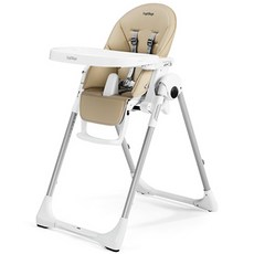 뻬그뻬레고 제로쓰리 다기능 유아식탁의자, 팔로마