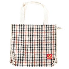 PINK ZOO 韓國寵物野營包, 混色, 1 個