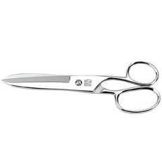 아이리스 스텐주방가위, 1개