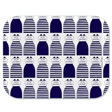 Lisa Larson 咪咪追踪, 混色