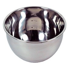 Bestom Deep Stenball U 形 2 升, 單色