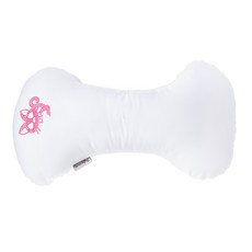 ccoczzi 夜光圖案靠枕套, 麥納麥