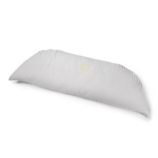 꼭지 야광 쿠션 헤드쿠션커버