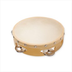 엔젤악기 탬버린, 1개, APT-9, 1개