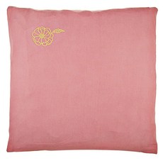 ccoczzi 夜光圖案靠枕套, 邁錫尼