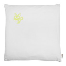 ccoczzi 夜光圖案靠枕套, 麥納麥