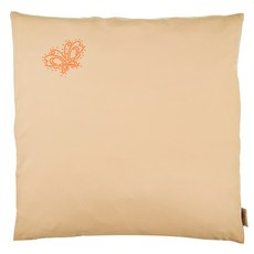 ccoczzi 夜光圖案靠枕套, 米尼翁